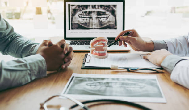 Best Urgent Care for Lost Fillings or Crowns in Stamford, CT