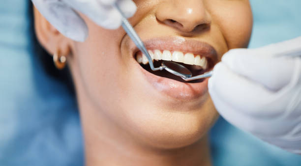 Best Cosmetic Emergency Dentistry in Stamford, CT