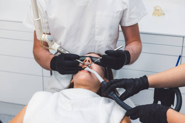 Best Emergency Tooth Extraction in Stamford, CT